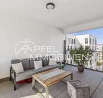 Wohnung zum Kaufen in Reutlingen 564.000,00 € 103 m²