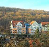 Wohnung zum Mieten in Wernigerode 616,00 € 77 m²
