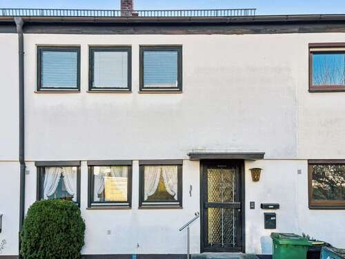 Foto - Haus zum Kaufen in Feucht 329.000,00 € 96.19 m²