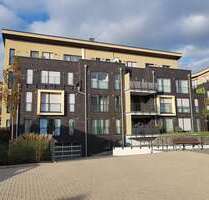 Wohnung zum Kaufen in Dortmund 369.000,00 € 69.54 m²