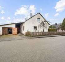 Haus zum Kaufen in Genderkingen 338.000,00 € 188 m²