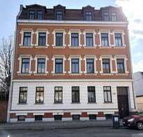 Wohnung zum Kaufen in Leipzig 130.000,00 € 45 m²