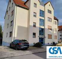 Wohnung zum Kaufen in Weinböhla 200.000,00 € 77.38 m²