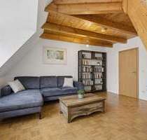 Wohnung zum Mieten in Augsburg Zentrum 950,00 € 60 m² - Augsburg / Zentrum