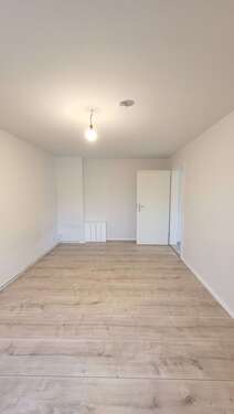 Foto - Wohnung zum Mieten in Wolfsburg 399,00 € 42 m²