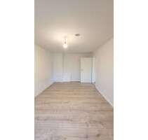 Wohnung zum Mieten in Wolfsburg 399,00 € 42 m²