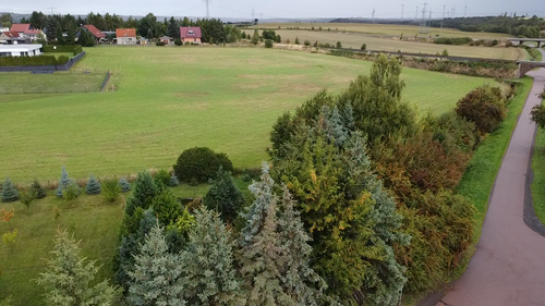 Foto - Grundstück zu verkaufen in Klostermansfeld 45.000,00 € 1300 m²