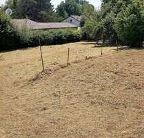 Grundstück zu verkaufen in Ottenhofen 425.000,00 € 460 m²