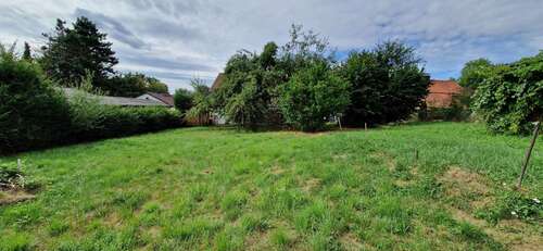 Foto - Grundstück zu verkaufen in Ottenhofen 795.000,00 € 927 m²
