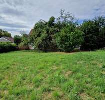 Grundstück zu verkaufen in Ottenhofen 795.000,00 € 927 m²