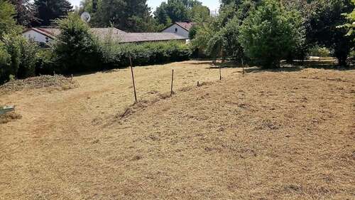 Foto - Grundstück zu verkaufen in Ottenhofen 425.000,00 € 460 m²