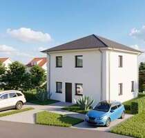 Haus zum Kaufen in Meschede 459.000,00 € 93.88 m²