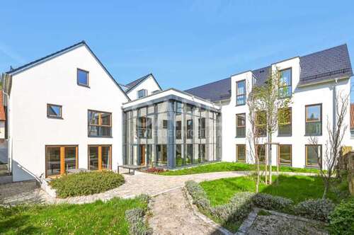 Foto - Haus zum Kaufen in Pfaffenhofen 2.495.000,00 € 960.14 m²