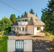 Haus zum Kaufen in Herschbach 250.000,00 € 190 m²
