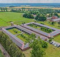 Haus zum Kaufen in Homberg (Ohm) 1.450.000,00 € 420 m²