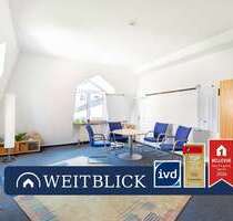 Büro in Ludwigsburg 1.200,00 € 107.7 m²