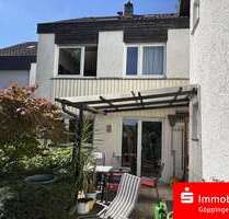 Haus zum Kaufen in Eislingen 297.000,00 € 126.06 m²