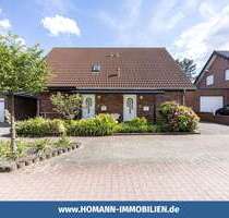 Haus zum Kaufen in Altenberge 549.000,00 € 163 m²