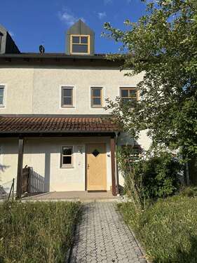 Foto - Haus zum Kaufen in Bad Griesbach 269.000,00 € 124 m²