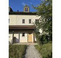 Haus zum Kaufen in Bad Griesbach 269.000,00 € 124 m²