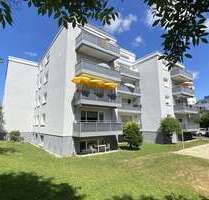 Wohnung zum Kaufen in Bad Homburg 375.000,00 € 73.22 m²