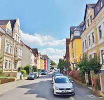 Wohnung zum Mieten in Hildesheim 1.200,00 € 90 m²