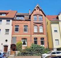 Wohnung zum Mieten in Hildesheim 1.200,00 € 90 m²