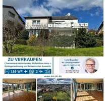 Haus zum Kaufen in Königsbach-Stein 400.000,00 € 165.71 m²