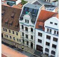 Wohnung zum Mieten in Zwickau 368,00 € 76.43 m²