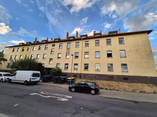 Foto - Haus zum Kaufen in Fulda 3.300.000,00 € 2016 m²