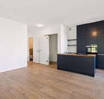 Wohnung zum Mieten in Düsseldorf-Oberkassel 2.000,00 € 84 m²