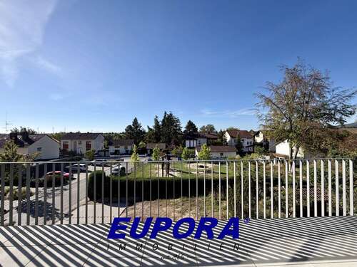 Foto - Wohnung zum Mieten in Kirchheimbolanden 1.025,00 € 85.4 m²