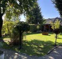 Haus zum Kaufen in Münster 1.250.000,00 € 295 m²