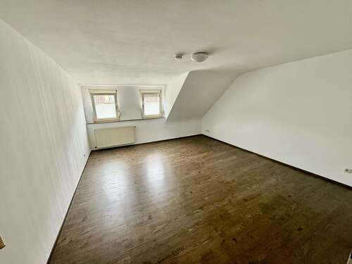 Foto - Wohnung zum Mieten in Ludwigshafen am Rhein 925,00 € 86.45 m²