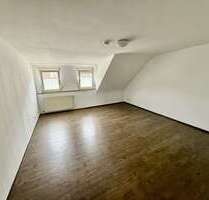 Wohnung zum Mieten in Ludwigshafen am Rhein 925,00 € 86.45 m²