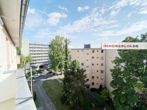 Foto - Wohnung zum Kaufen in Berlin 400.000,00 € 77 m²