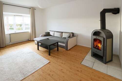 Foto - Wohnung zum Mieten in Brandenburg an der Havel 600,00 € 59 m²