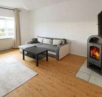 Wohnung zum Mieten in Brandenburg an der Havel 600,00 € 59 m²