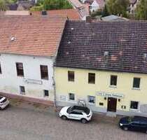 Haus zum Kaufen in Giersleben 159.000,00 € 151.66 m²