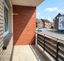 Wohnung zum Mieten in Heinsberg 550,00 € 75 m²