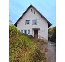 Haus zum Kaufen in Leverkusen 399.000,00 € 121 m² Haus zum Kaufen in Leverkusen 399.000,00 € 121 m²