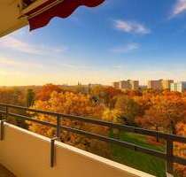 Wohnung zum Mieten in Hannover 868,00 € 62 m²