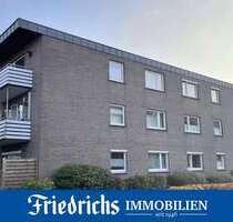 Wohnung zum Kaufen in Oldenburg 178.000,00 € 64.09 m²