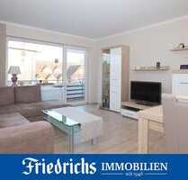 Wohnung zum Kaufen in Oldenburg 169.000,00 € 64.09 m²