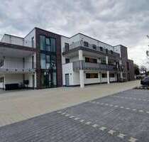 Wohnung zum Mieten in Zetel 1.083,00 € 98.91 m²