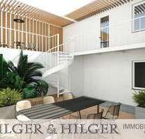 Haus zum Kaufen in München 915.000,00 € 194 m²