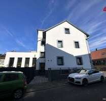 Wohnung zum Mieten in Hanau 1.150,00 € 104 m²