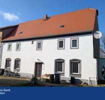 Haus zum Kaufen in Glebitzsch 68.000,00 € 170 m²