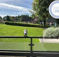 Wohnung zum Mieten in Bad Segeberg 1.000,00 € 90 m²