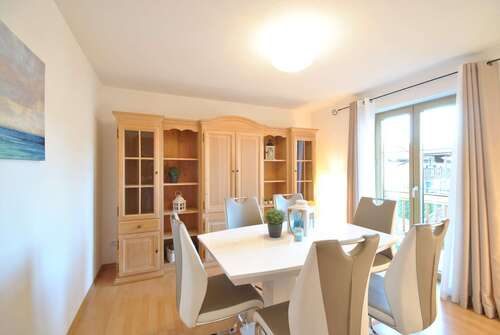 Foto - Wohnung zum Mieten in Oberaudorf 850,00 € 69 m²